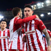 Kèo nhà cái, soi kèo Olympiakos vs Genk, 02h00 ngày 11/8, UEFA Europa