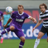 Kèo nhà cái, soi kèo Paderborn vs Osnabruck, 23h00 ngày 04/8, Bundesliga 2