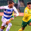 Kèo nhà cái, soi kèo QPR vs Norwich, 01h45 ngày 17/8, EFL Cup