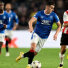 Kèo nhà cái, soi kèo Rangers vs PSV, 02h00 ngày 23/8, Champions League