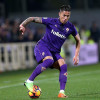 Kèo nhà cái, soi kèo Rapid Wien vs Fiorentina, 00h00 ngày 25/8, UEFA Europa Conference