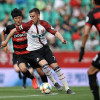 Kèo nhà cái, soi kèo Seoul vs Pohang Steelers, 17h30 ngày 04/8, K1 – League