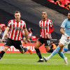 Kèo nhà cái, soi kèo Sheffield Utd vs Man City, 20h00 ngày 27/8, Ngoại Hạng Anh