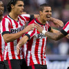 Kèo nhà cái, soi kèo Sturm Graz vs PSV, 01h30 ngày 16/8, Champions League