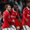 Kèo nhà cái, soi kèo Tottenham vs MU, 23h30 ngày 19/8, Ngoại Hạng Anh