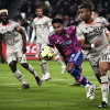Kèo nhà cái, soi kèo Udinese vs Juventus, 01h45 ngày 21/8, Serie A