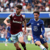 Kèo nhà cái, soi kèo West Ham vs Chelsea, 22h30 ngày 20/8, Ngoại Hạng Anh