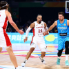 Chung kết FIBA World Cup 2023: Danh sách 2 đội dần hé lộ