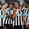 Nhận định NUFC vs Milan, 12h45 ngày 20/9/2023