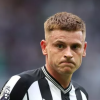 Hóng tin nóng ngoại hạng Anh về NUFC và SPURS cùng Fun88