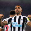 Soi kèo Ngoại hạng Anh 17/09: Newcastle tự tin thắng Brentford