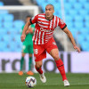 Kèo nhà cái, soi kèo Granada vs Girona, 02h00 ngày 19/9, La Liga