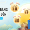 Cầu thủ Spurs và NUFC chơi Trung thu 2023 cùng cổ động viên