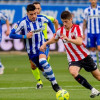 Kèo nhà cái, soi kèo Alaves vs Bilbao, 02h00 ngày 23/9, La Liga