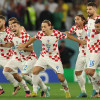 Kèo nhà cái, soi kèo Armenia vs Croatia, 23h00 ngày 11/9, EURO