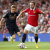 Kèo nhà cái, soi kèo Arsenal vs MU, 22h30 ngày 03/9, Ngoại Hạng Anh
