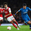 Kèo nhà cái, soi kèo Arsenal vs PSV, 02h00 ngày 21/9, Champions League
