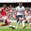 Kèo nhà cái, soi kèo Arsenal vs Tottenham, 20h00 ngày 24/9, Ngoại Hạng Anh