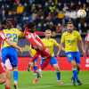 Kèo nhà cái, soi kèo Atletico Madrid vs Cadiz, 02h00 ngày 02/10, La Liga