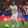 Kèo nhà cái, soi kèo Atletico Madrid vs Real Madrid, 02h00 ngày 25/9, La Liga