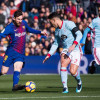 Kèo nhà cái, soi kèo Barcelona vs Celta Vigo, 23h30 ngày 23/9, La Liga