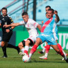 Kèo nhà cái, soi kèo Barracas vs Arsenal Sarandi, 04h00 ngày 05/9, Copa Liga Profesional