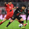 Kèo nhà cái, soi kèo Bayern Munich vs Leverkusen, 01h30 ngày 16/9, Bundesliga