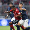 Kèo nhà cái, soi kèo Bayern Munich vs MU, 02h00 ngày 21/9, Champions League