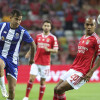 Kèo nhà cái, soi kèo Benfica vs Porto, 02h15 ngày 30/9, Liga Portugal