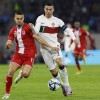 Kèo nhà cái, soi kèo Bồ Đào Nha vs Luxembourg, 1h45 ngày 12/9, EURO
