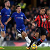 Kèo nhà cái, soi kèo Bournemouth vs Chelsea, 20h00 ngày 17/9, Ngoại Hạng Anh