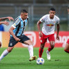 Kèo nhà cái, soi kèo Bragantino vs Gremio, 07h30 ngày 15/9, VĐQG Brazil