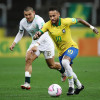 Kèo nhà cái, soi kèo Brazil vs Bolivia, 07h45 ngày 09/9, World Cup