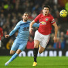 Kèo nhà cái, soi kèo Burnley vs MU, 02h00 ngày 24/9, Ngoại Hạng Anh