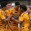 Kèo nhà cái, soi kèo Cambridge vs Reading, 02h00 ngày 05/9, League One