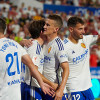 Kèo nhà cái, soi kèo Cartagena vs Zaragoza, 23h30 ngày 10/9, Hạng 2 Tây Ban Nha
