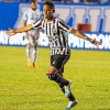 Kèo nhà cái, soi kèo Ceara vs Londrina, 07h30 ngày 07/9, Hạng Nhì Brazil