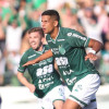 Kèo nhà cái, soi kèo Chapecoense vs Guarani, 07h30 ngày 06/9, Hạng Nhì Brazil