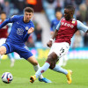 Kèo nhà cái, soi kèo Chelsea vs Aston Villa, 20h00 ngày 24/9, Ngoại Hạng Anh