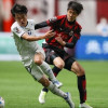 Kèo nhà cái, soi kèo Consadole Sapporo vs Yokohama Marinos, 17h00 ngày 06/9, Cúp Nhật Bản