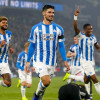 Kèo nhà cái, soi kèo Coventry vs Huddersfield, 02h00 ngày 26/9, Championship