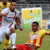 Kèo nhà cái, soi kèo Deportes Tolima vs Deportivo Pereira, 06h10 ngày 07/9, VĐQG Colombia