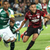 Kèo nhà cái, soi kèo Deportes Cali vs Santa Fe, 08h20 ngày 07/9, VĐQG Colombia