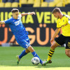 Kèo nhà cái, soi kèo Dortmund vs Heidenheim, 01h30 ngày 02/9, Bundesliga