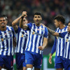 Kèo nhà cái, soi kèo Estrela vs Porto, 01h15 ngày 16/9, Liga Portugal