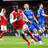 Kèo nhà cái, soi kèo Everton vs Arsenal, 22h30 ngày 17/9, Ngoại Hạng Anh