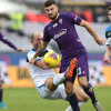 Kèo nhà cái, soi kèo Fiorentina vs Atalanta, 23h00 ngày 17/9, Serie A