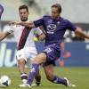 Kèo nhà cái, soi kèo Fiorentina vs Cagliari, 01h45 ngày 03/10, Serie A
