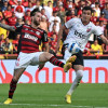 Kèo nhà cái, soi kèo Flamengo vs Paranaense, 07h30 ngày 14/9, VĐQG Brazil