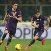 Kèo nhà cái, soi kèo Frosinone vs Fiorentina, 23h30 ngày 28/9, Serie A
